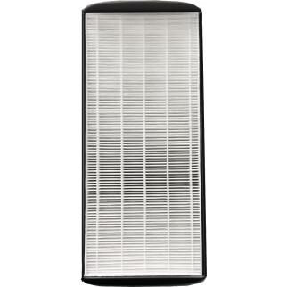 FILTRE POUR PURIFICATEUR A34